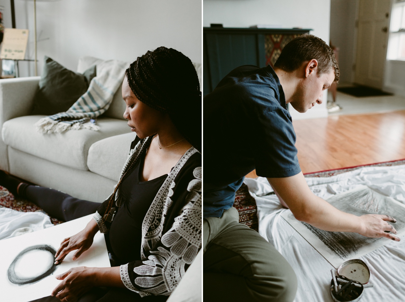 Dreamtownco.com_blog_Keith&Andia_Maternity_0009.jpg
