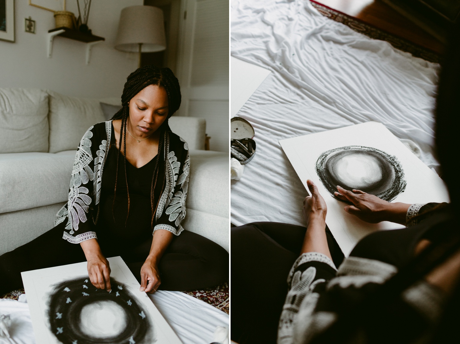 Dreamtownco.com_blog_Keith&Andia_Maternity_0011.jpg
