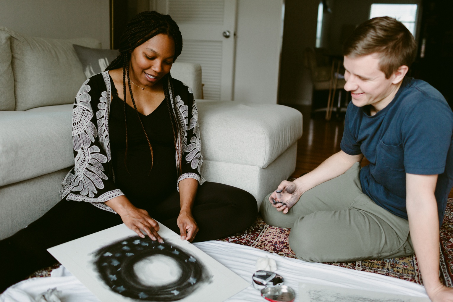 Dreamtownco.com_blog_Keith&Andia_Maternity_0021.jpg