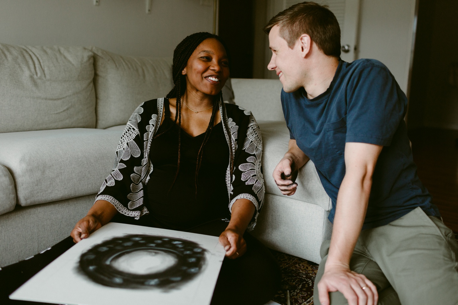 Dreamtownco.com_blog_Keith&Andia_Maternity_0022.jpg