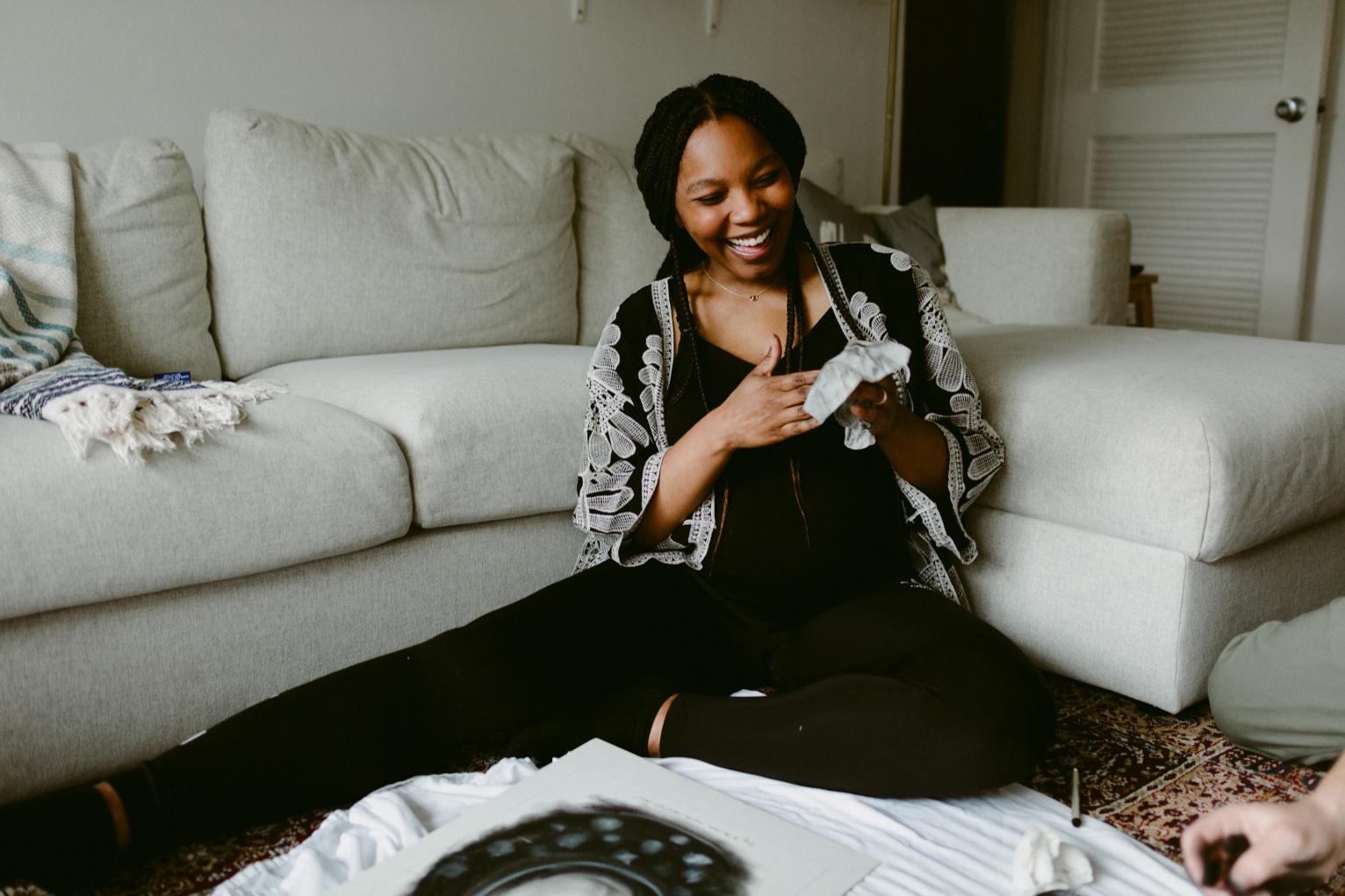 Dreamtownco.com_blog_Keith&Andia_Maternity_0023.jpg