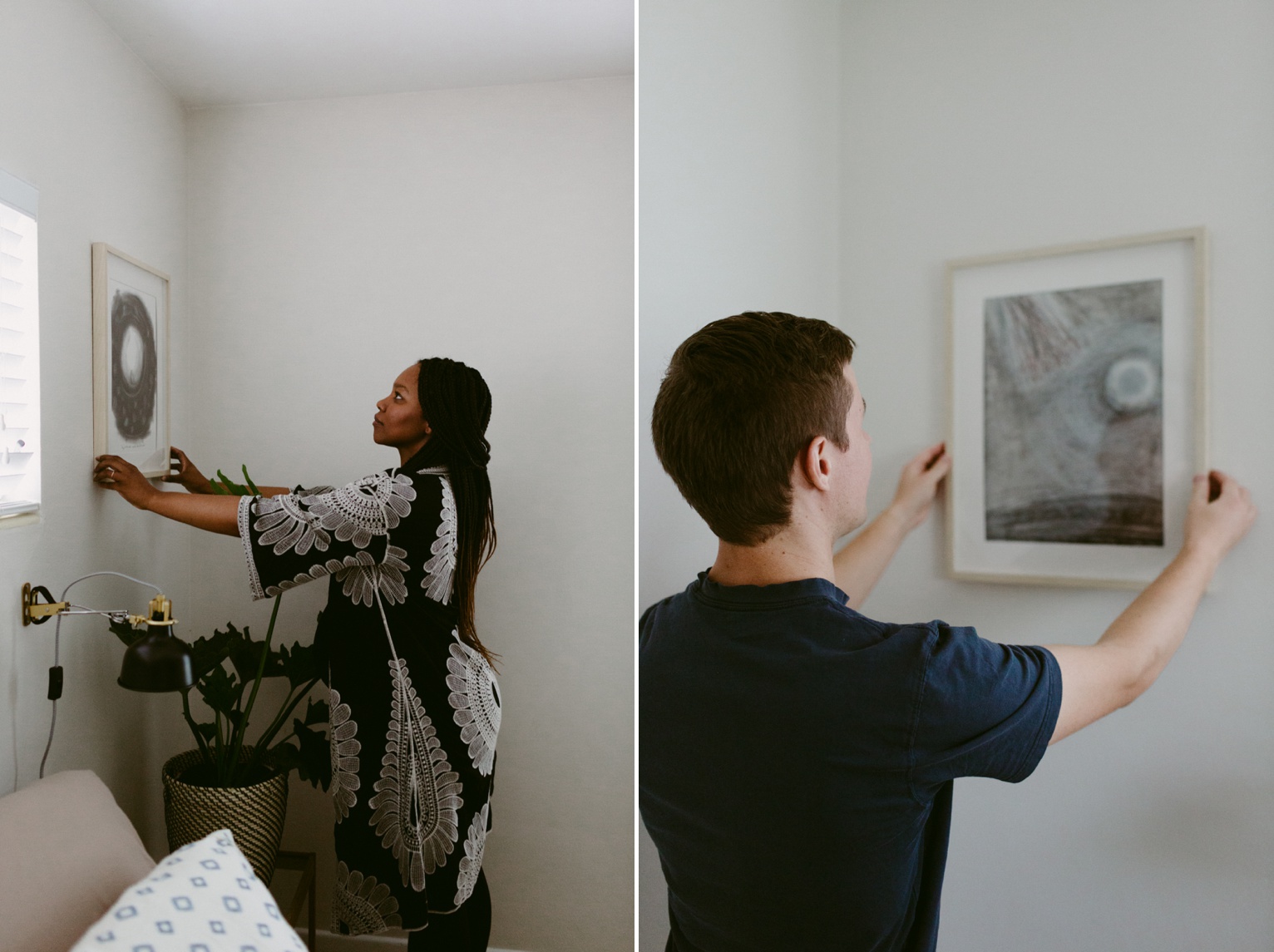 Dreamtownco.com_blog_Keith&Andia_Maternity_0033.jpg