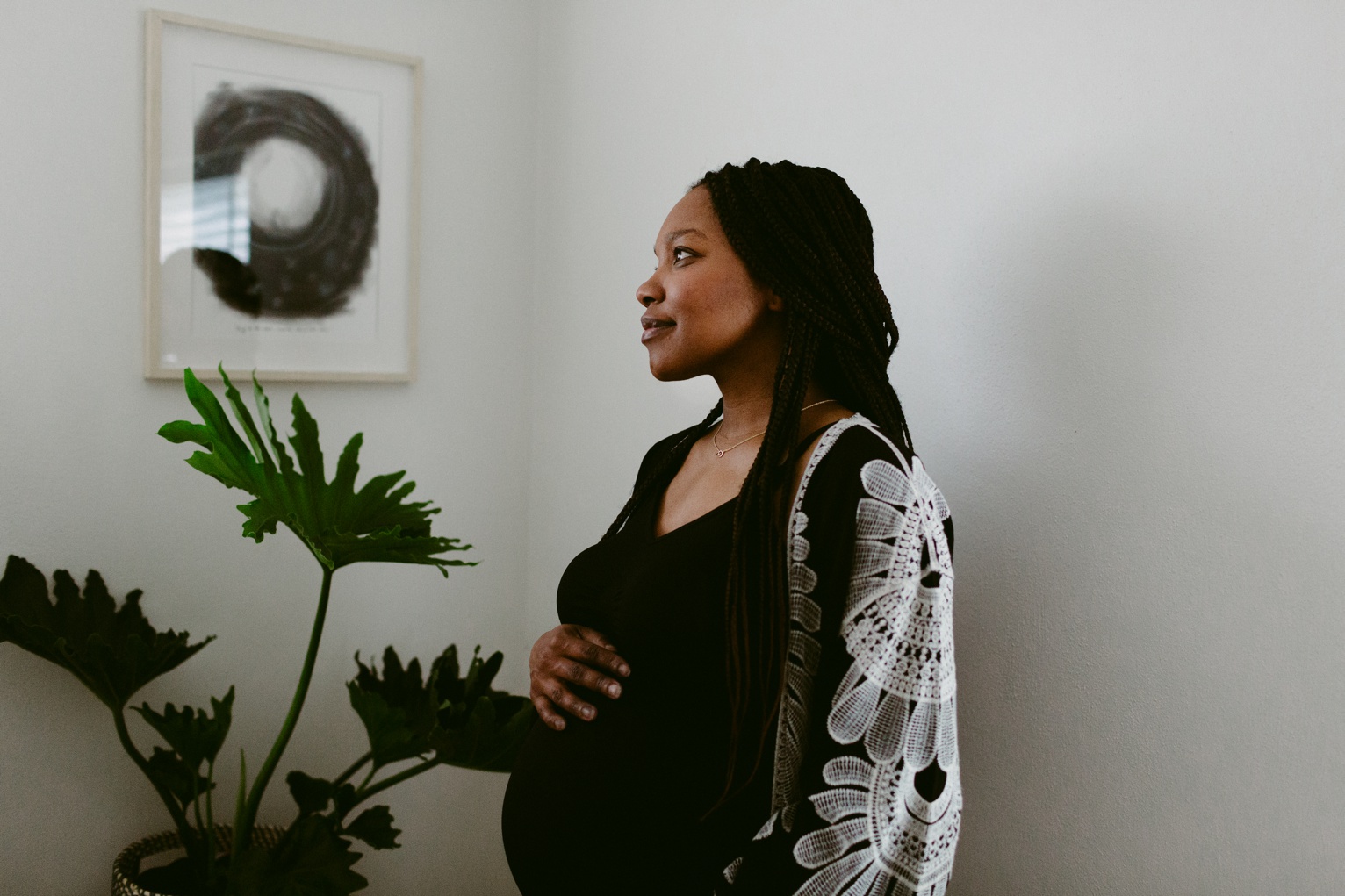 Dreamtownco.com_blog_Keith&Andia_Maternity_0034.jpg