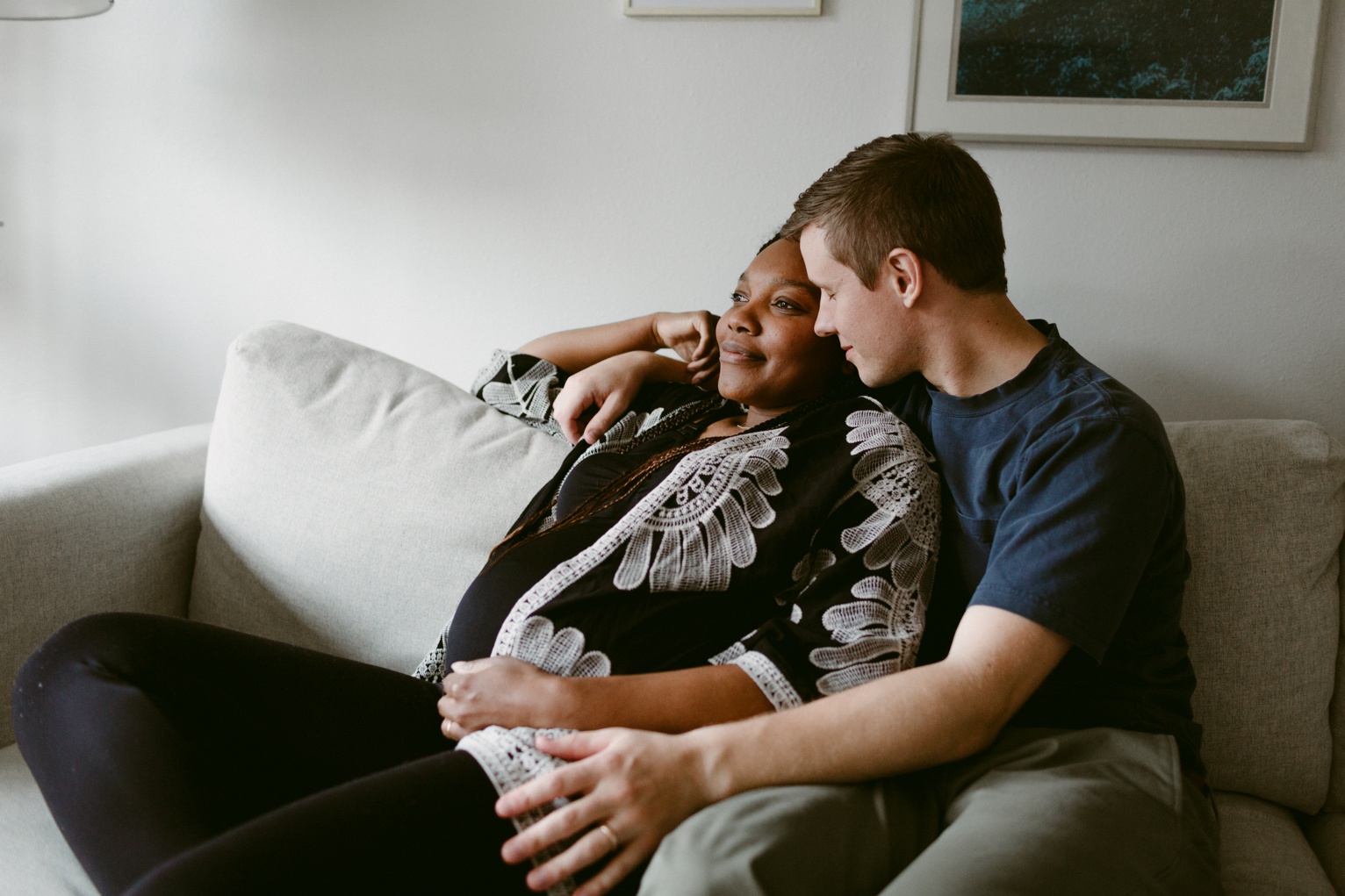 Dreamtownco.com_blog_Keith&Andia_Maternity_0039.jpg