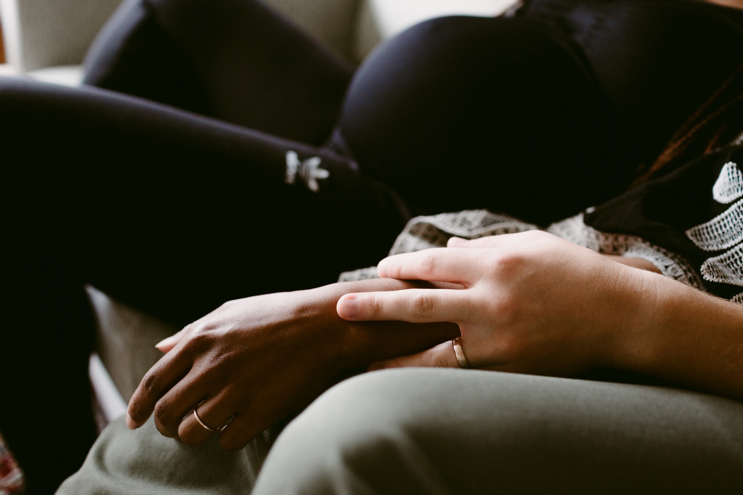 Dreamtownco.com_blog_Keith&Andia_Maternity_0046.jpg