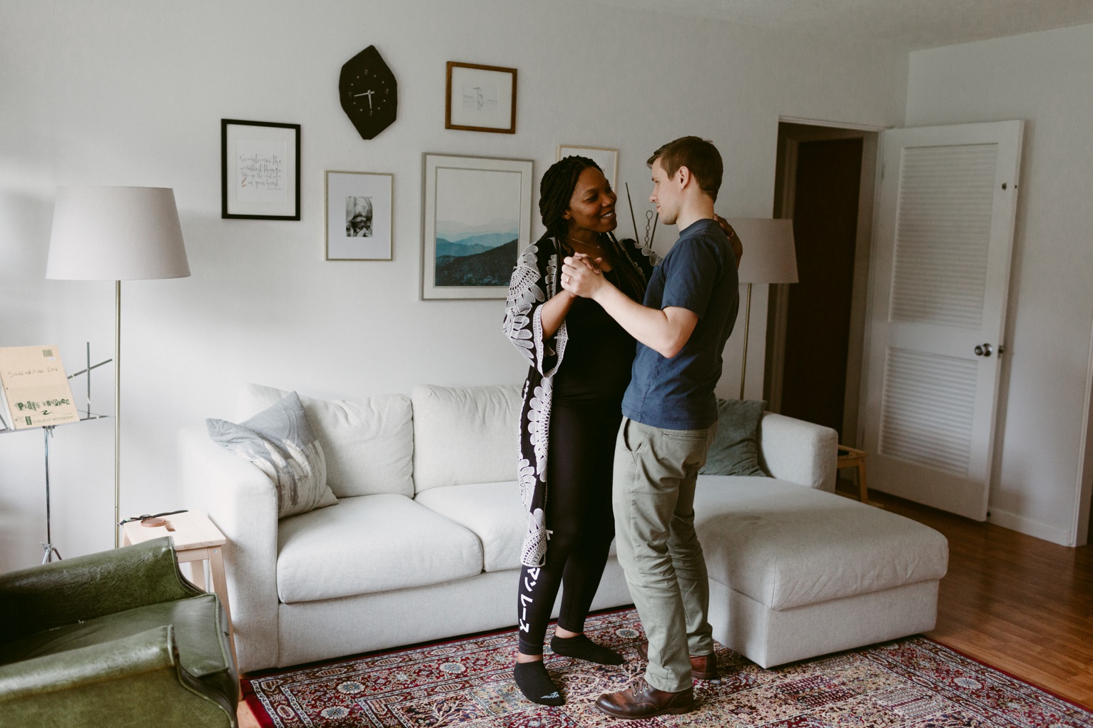 Dreamtownco.com_blog_Keith&Andia_Maternity_0050.jpg