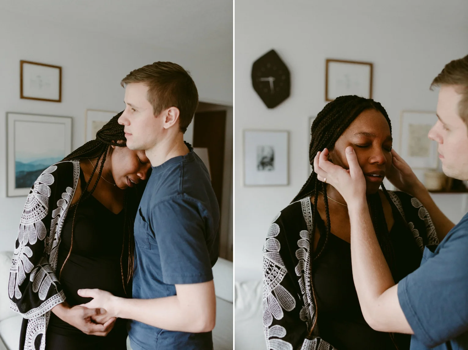 Dreamtownco.com_blog_Keith&Andia_Maternity_0053.jpg