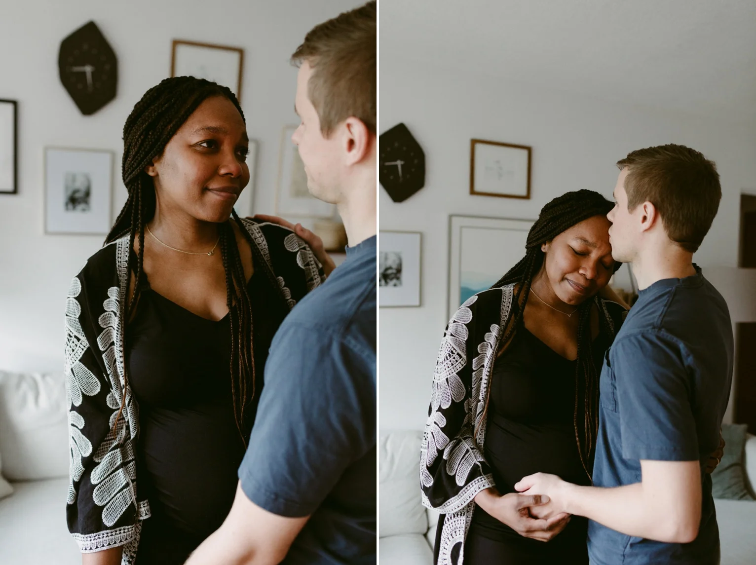 Dreamtownco.com_blog_Keith&Andia_Maternity_0056.jpg