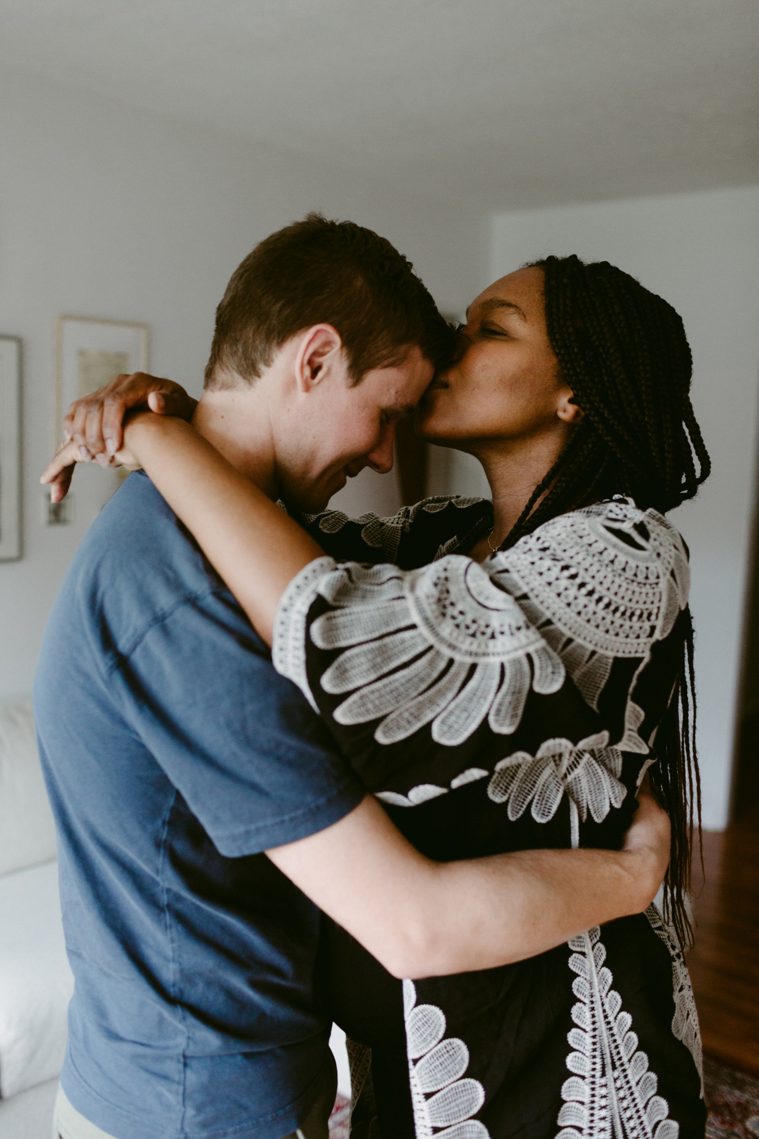 Dreamtownco.com_blog_Keith&Andia_Maternity_0062.jpg
