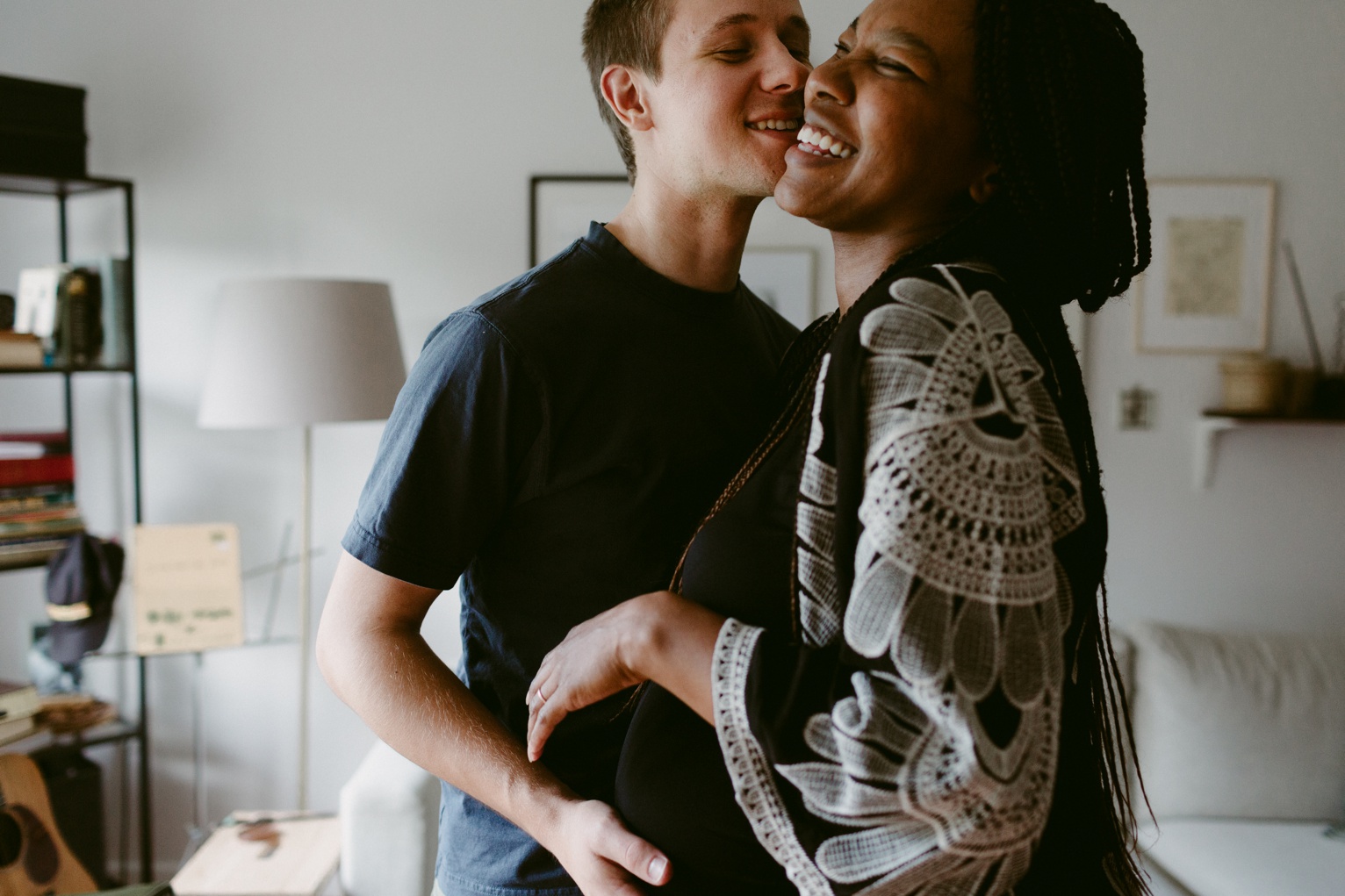 Dreamtownco.com_blog_Keith&Andia_Maternity_0063.jpg