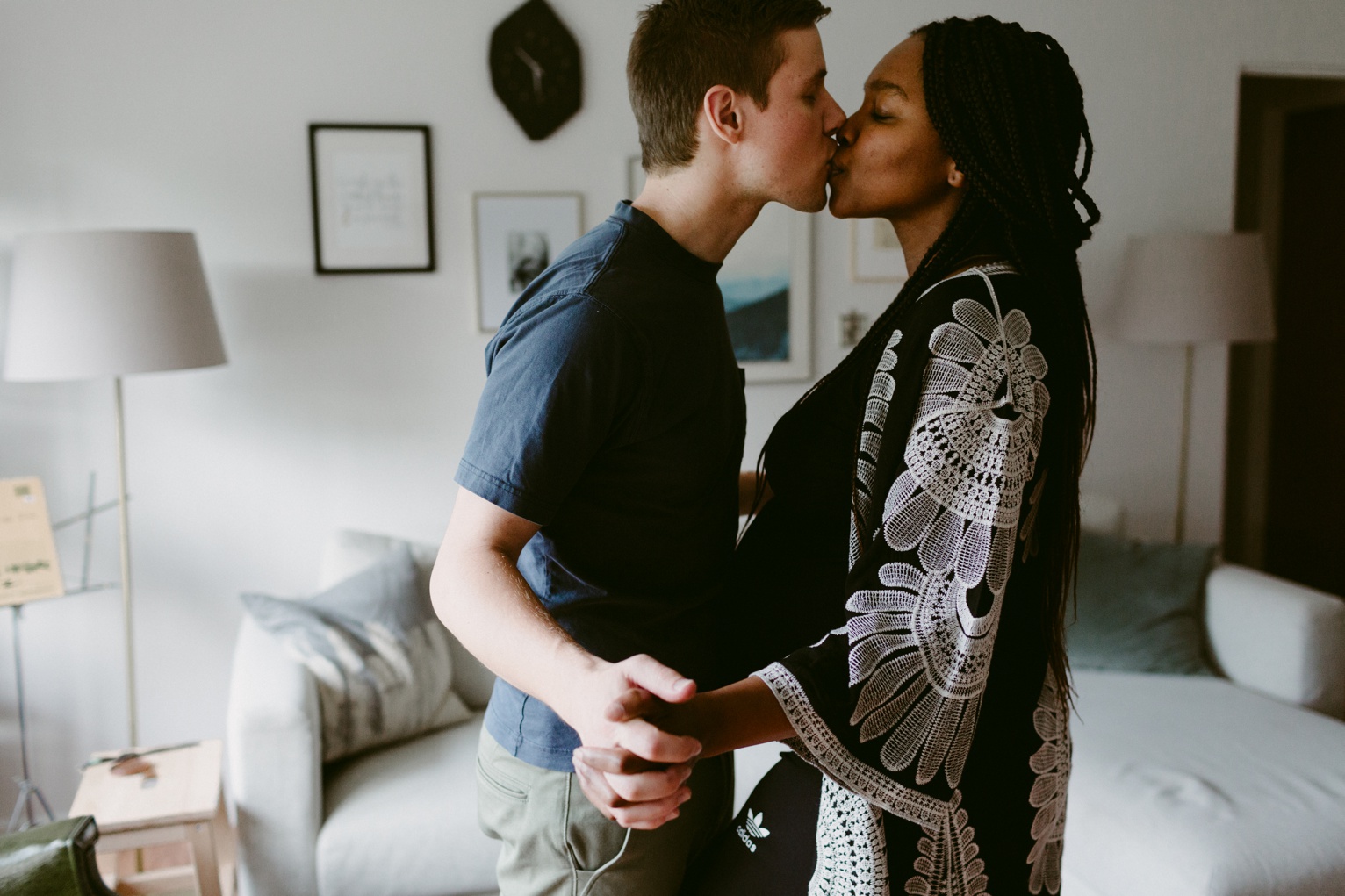 Dreamtownco.com_blog_Keith&Andia_Maternity_0064.jpg