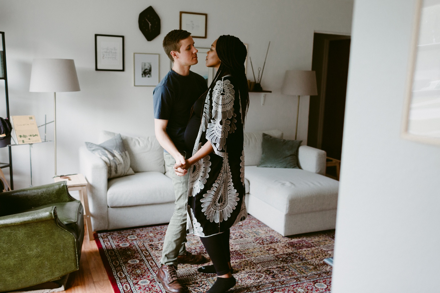 Dreamtownco.com_blog_Keith&Andia_Maternity_0065.jpg