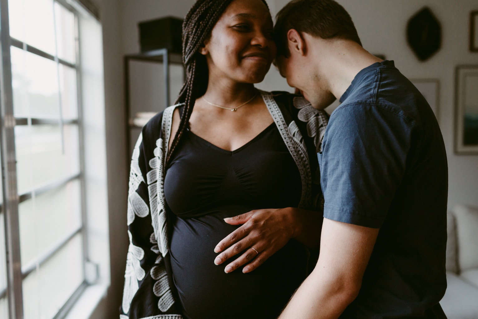 Dreamtownco.com_blog_Keith&Andia_Maternity_0071.jpg