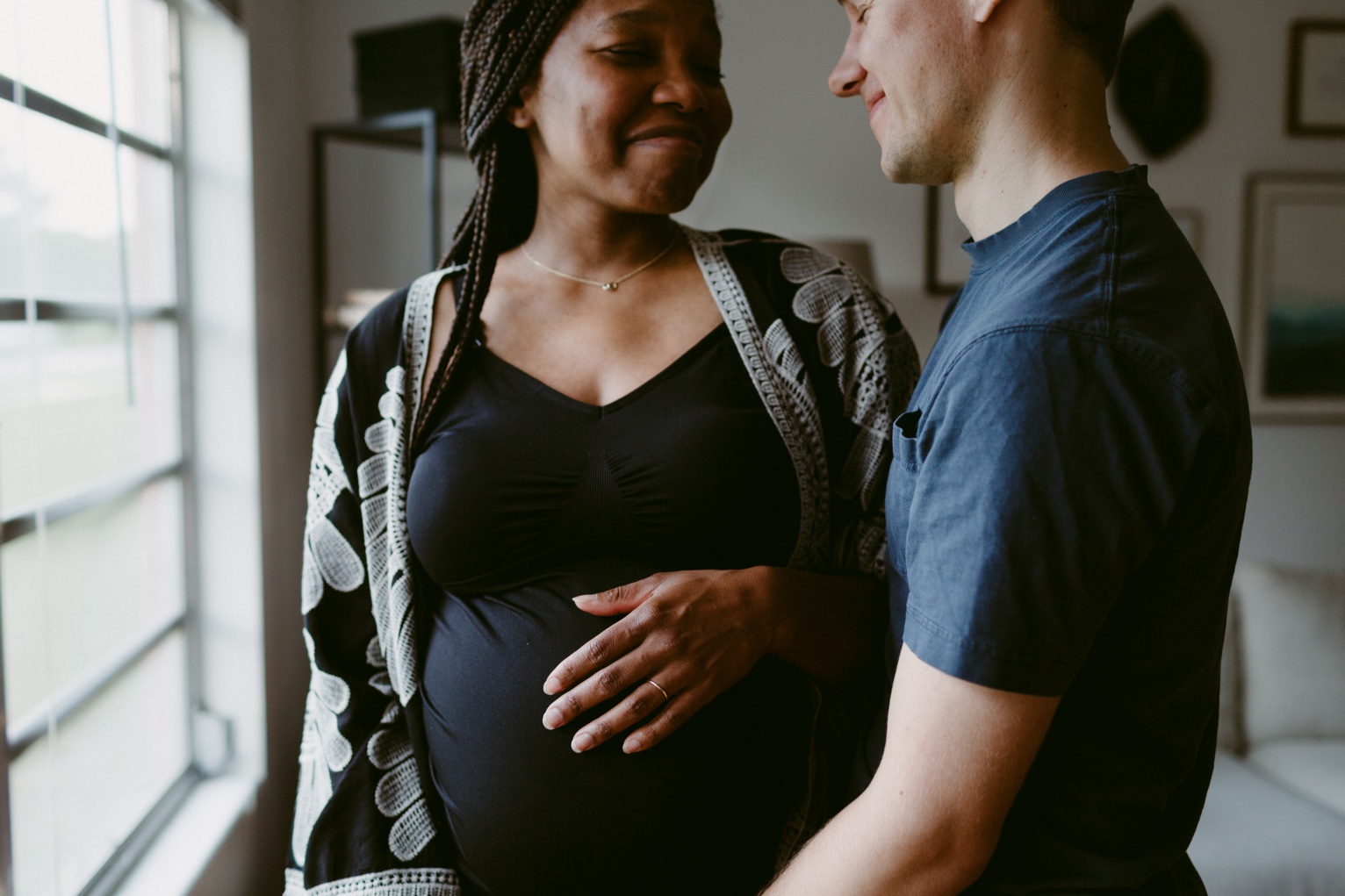 Dreamtownco.com_blog_Keith&Andia_Maternity_0072.jpg