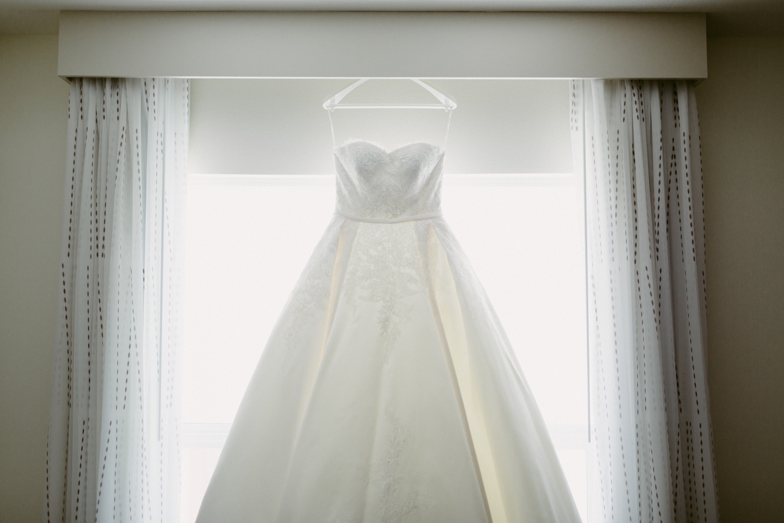 Dreamtownco.com_blog_David&Kiana_Wedding_0002.jpg