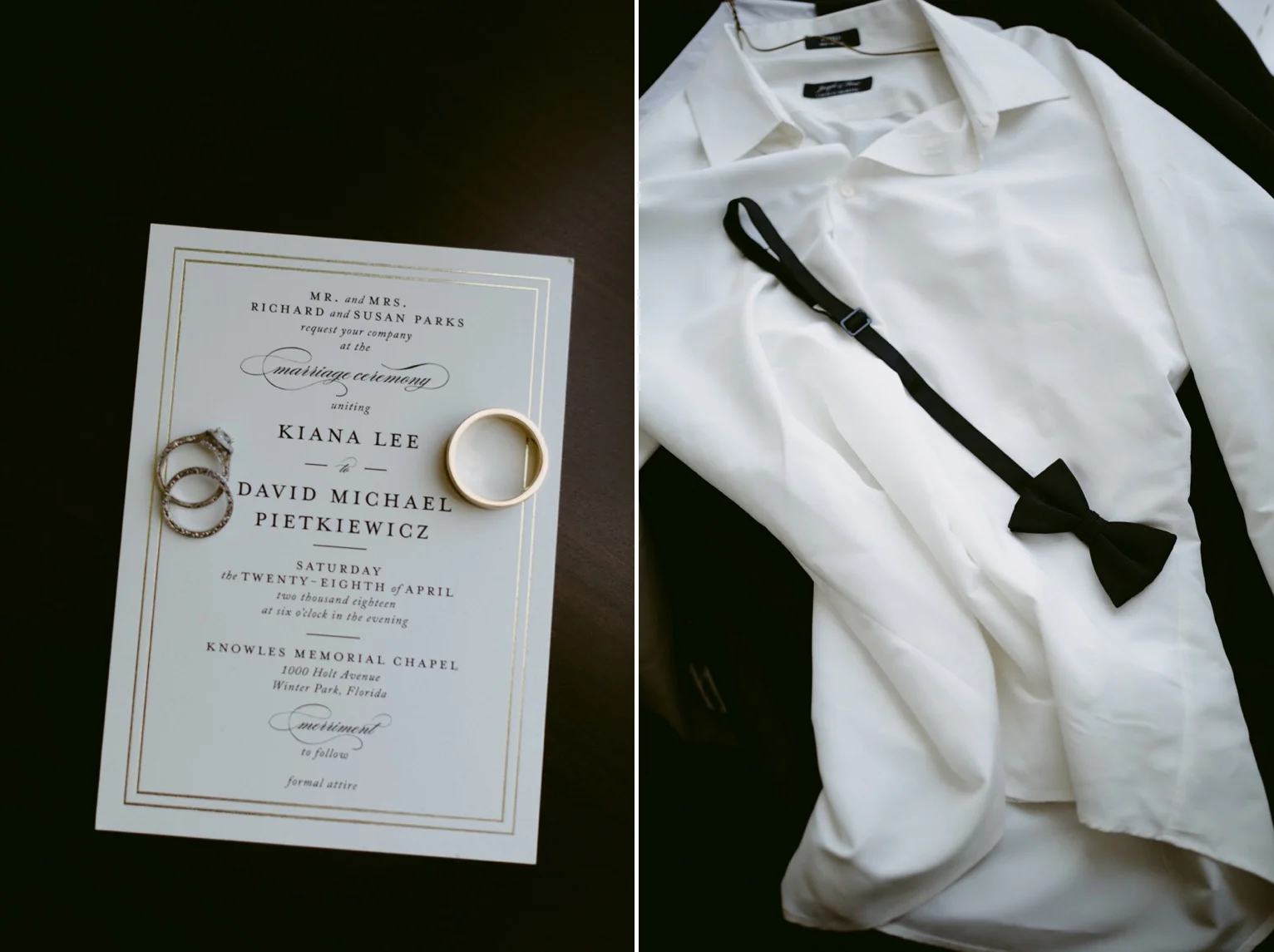 Dreamtownco.com_blog_David&Kiana_Wedding_0006.jpg