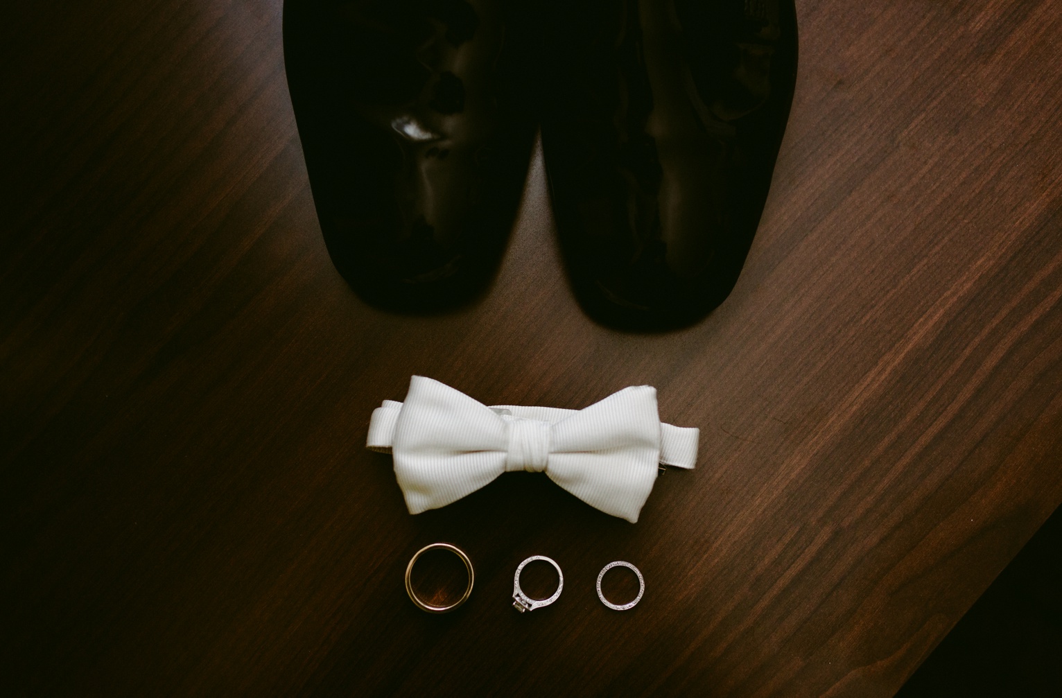 Dreamtownco.com_blog_David&Kiana_Wedding_0007.jpg