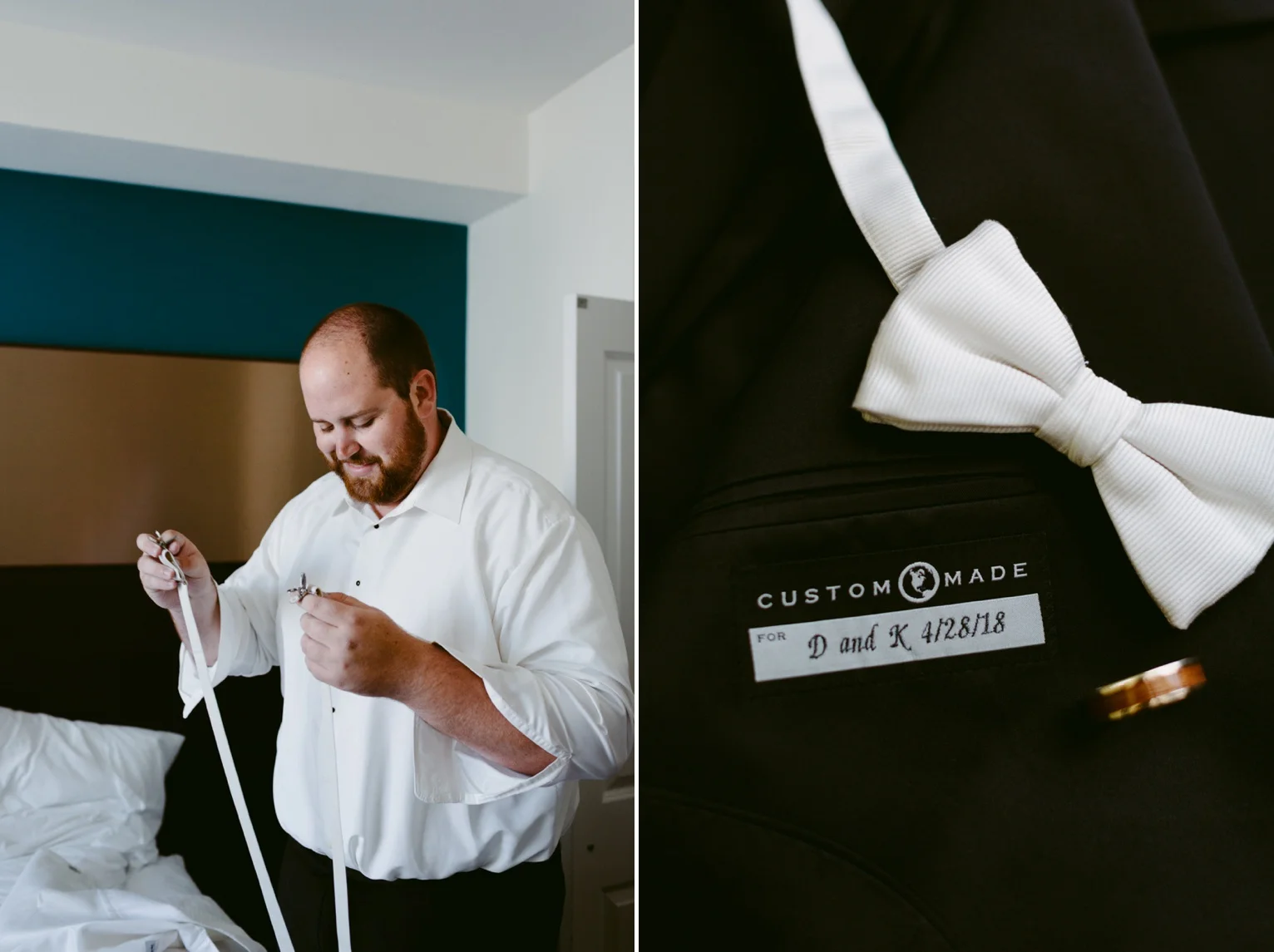 Dreamtownco.com_blog_David&Kiana_Wedding_0010.jpg