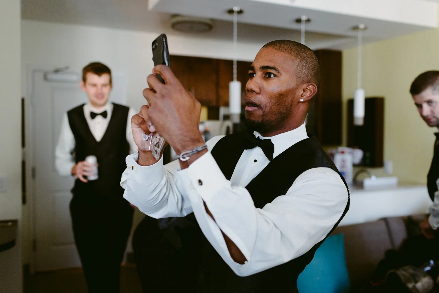 Dreamtownco.com_blog_David&Kiana_Wedding_0011.jpg