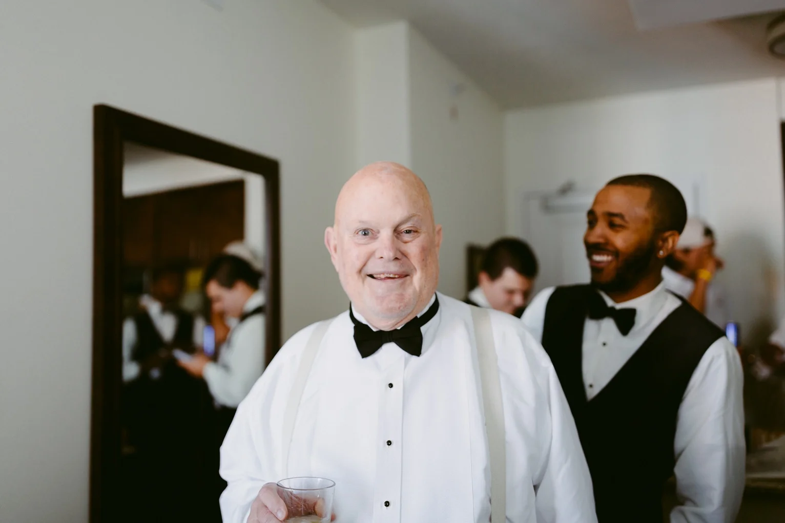 Dreamtownco.com_blog_David&Kiana_Wedding_0018.jpg