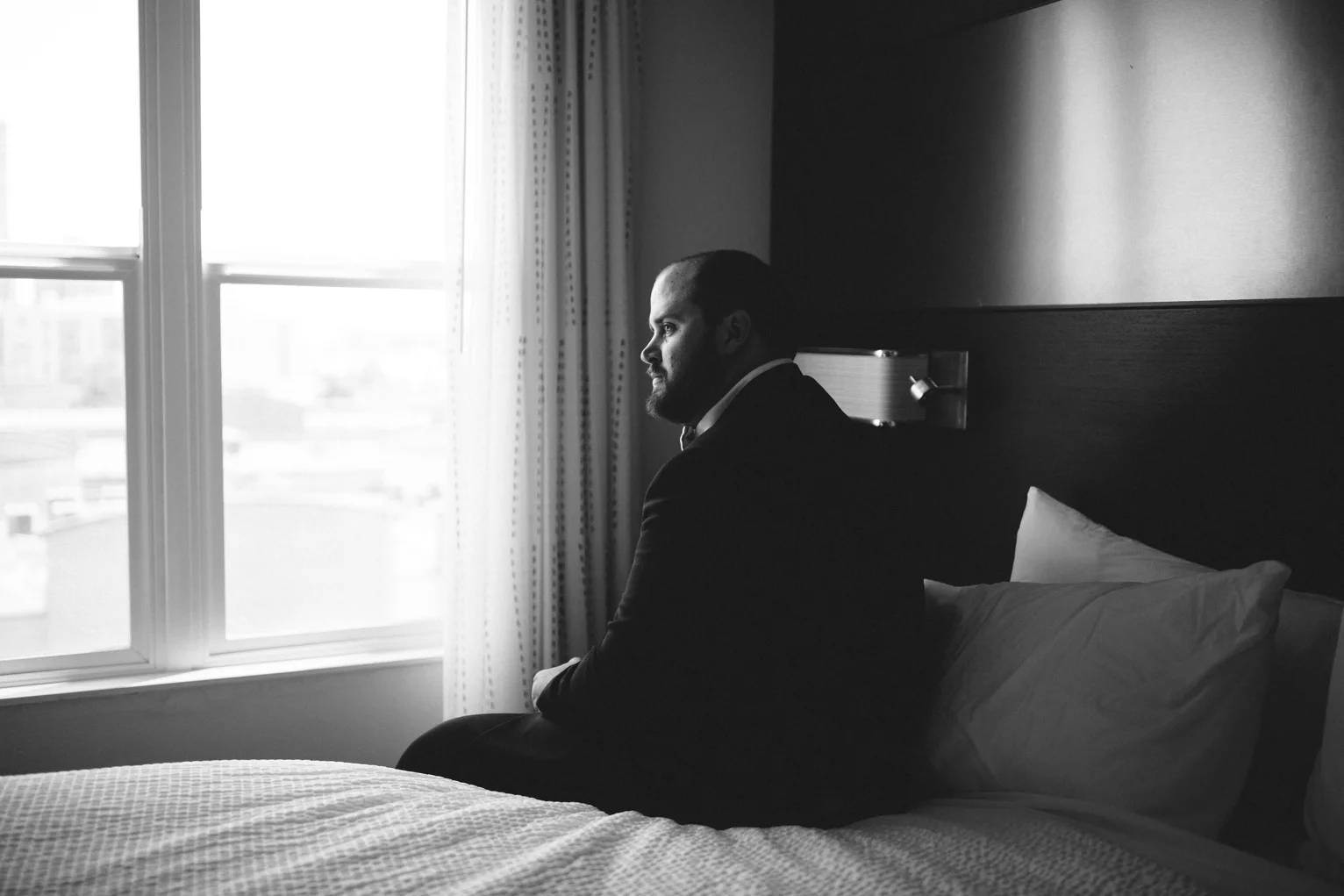 Dreamtownco.com_blog_David&Kiana_Wedding_0022.jpg