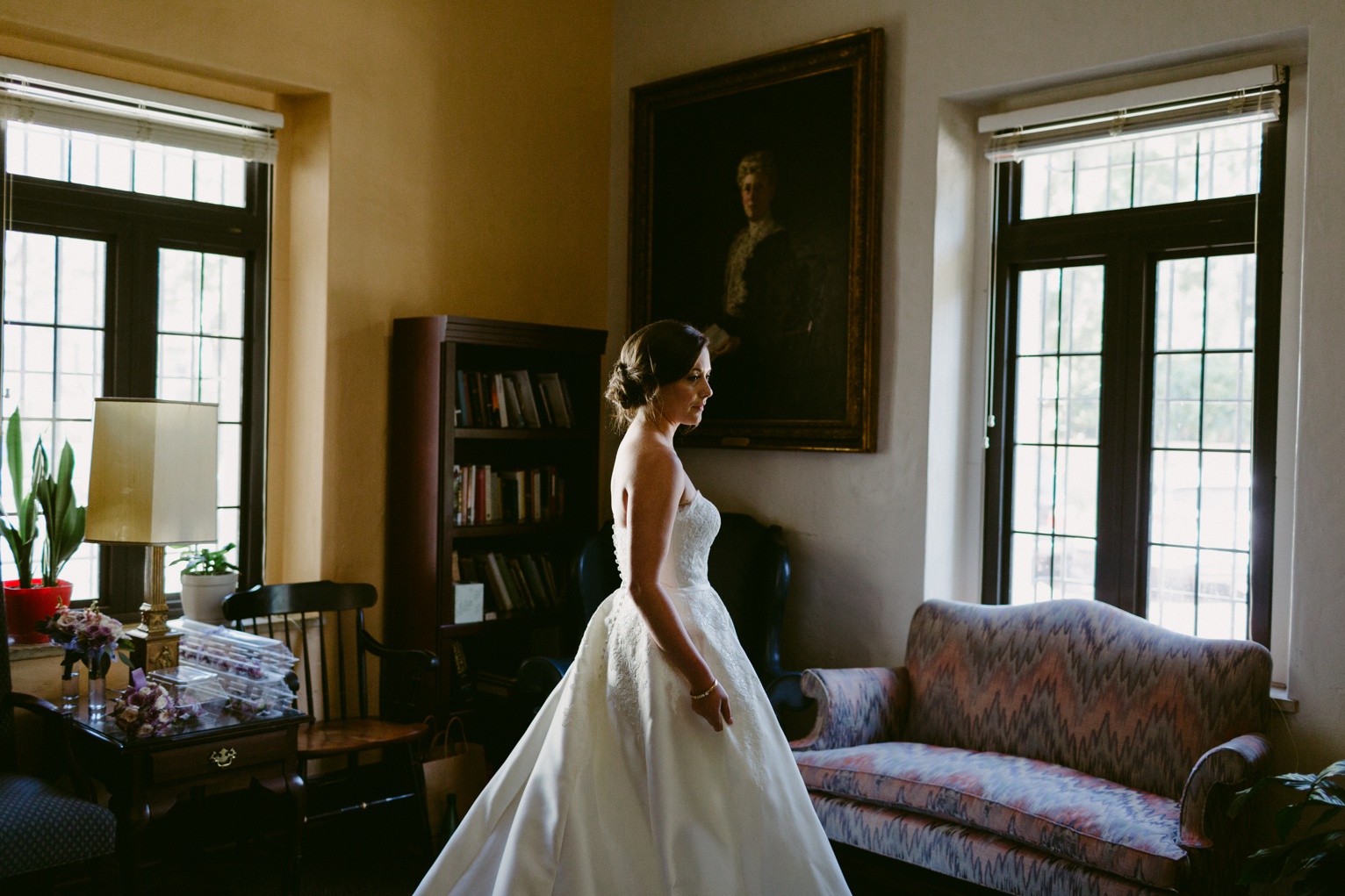 Dreamtownco.com_blog_David&Kiana_Wedding_0033.jpg