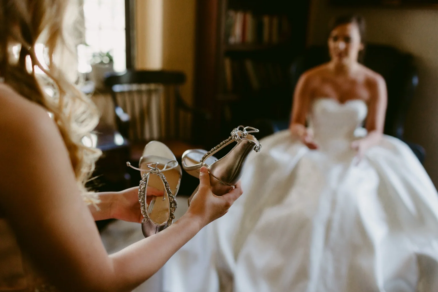 Dreamtownco.com_blog_David&Kiana_Wedding_0040.jpg