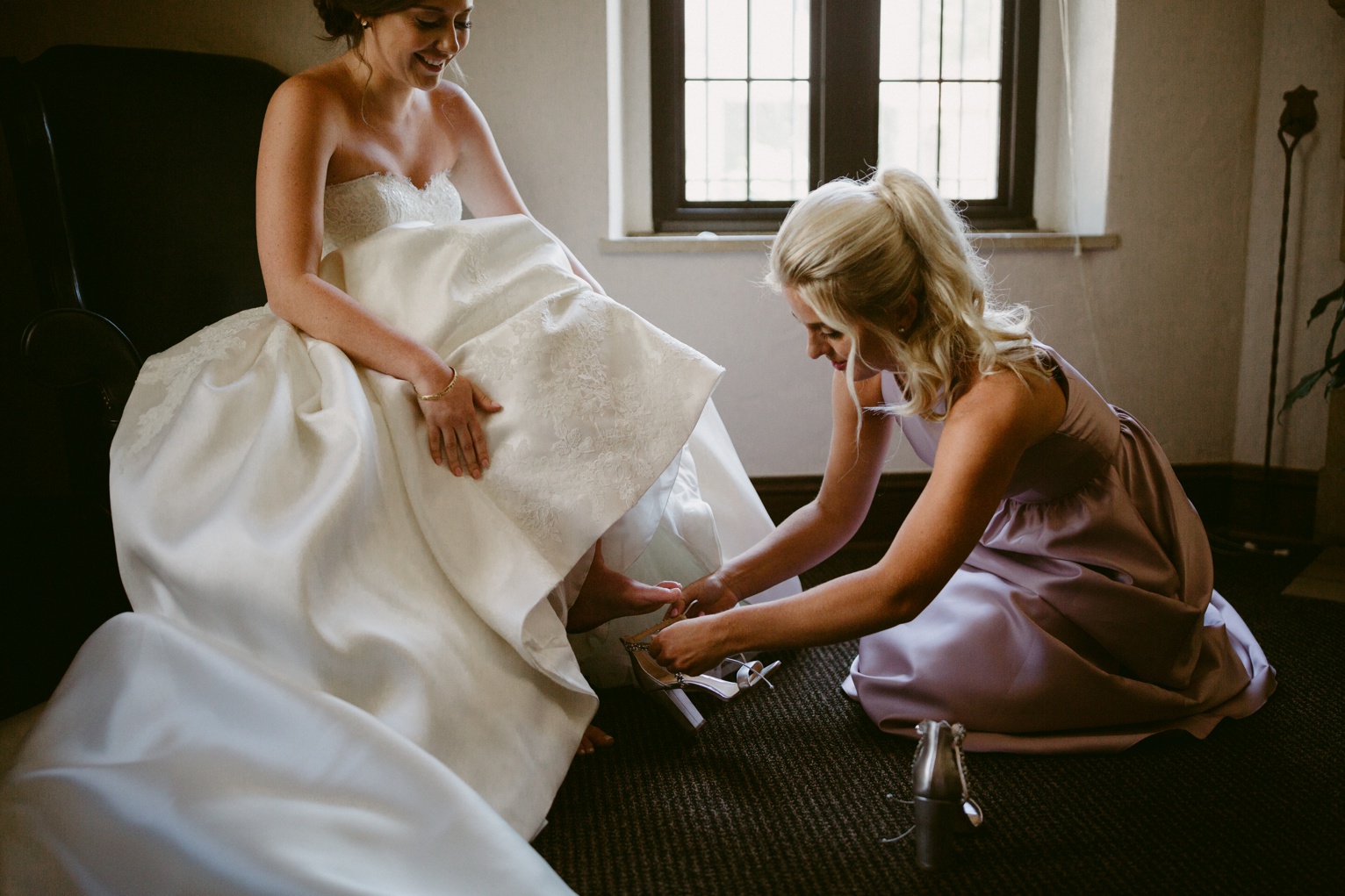 Dreamtownco.com_blog_David&Kiana_Wedding_0042.jpg