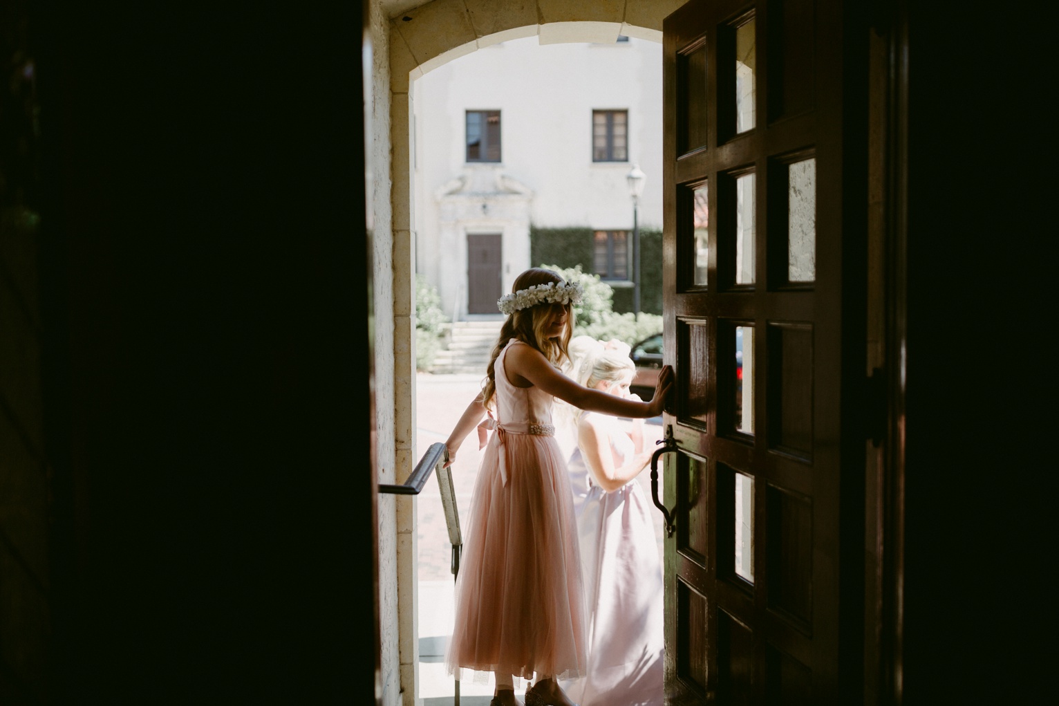 Dreamtownco.com_blog_David&Kiana_Wedding_0044.jpg