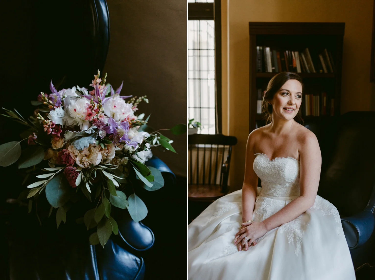 Dreamtownco.com_blog_David&Kiana_Wedding_0046.jpg