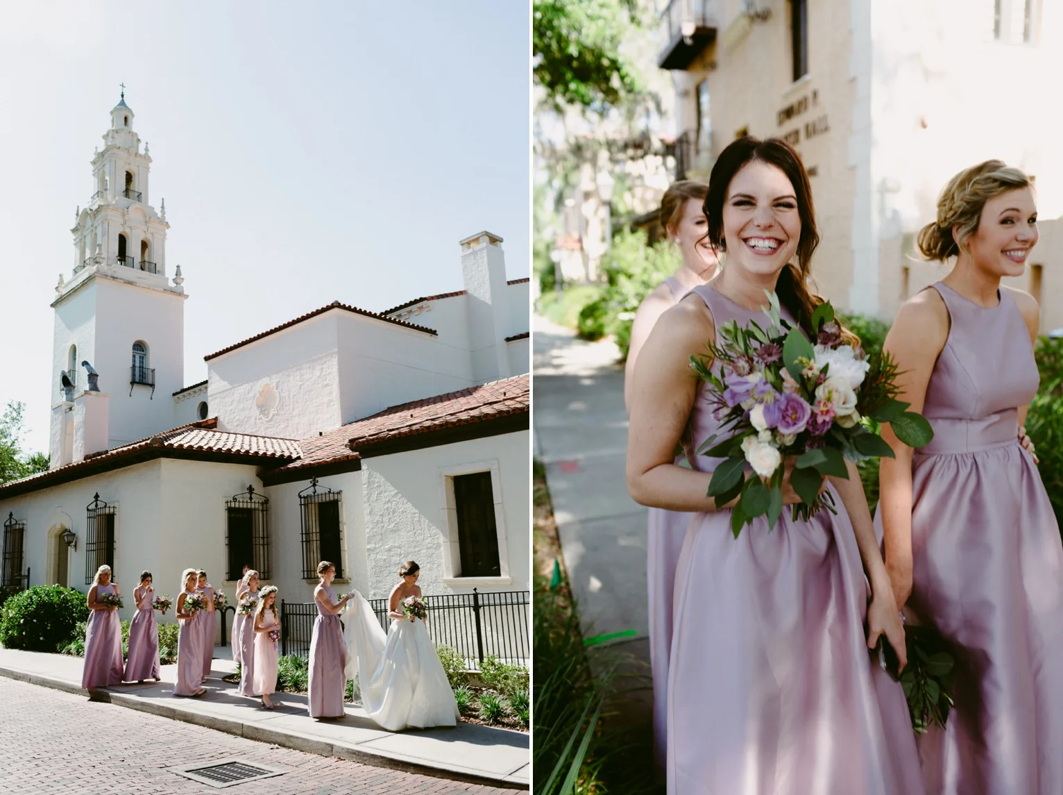 Dreamtownco.com_blog_David&Kiana_Wedding_0047.jpg