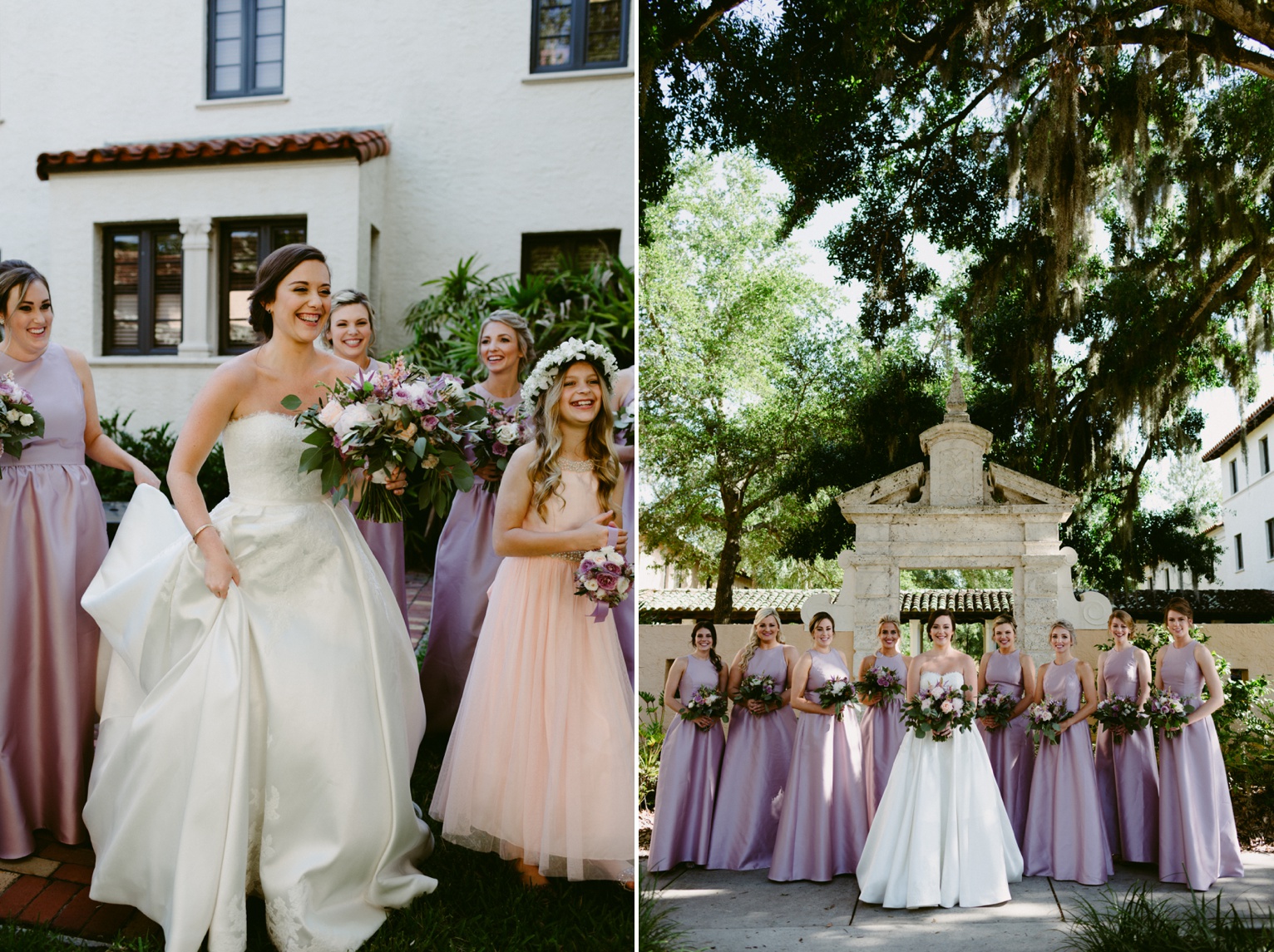 Dreamtownco.com_blog_David&Kiana_Wedding_0052.jpg
