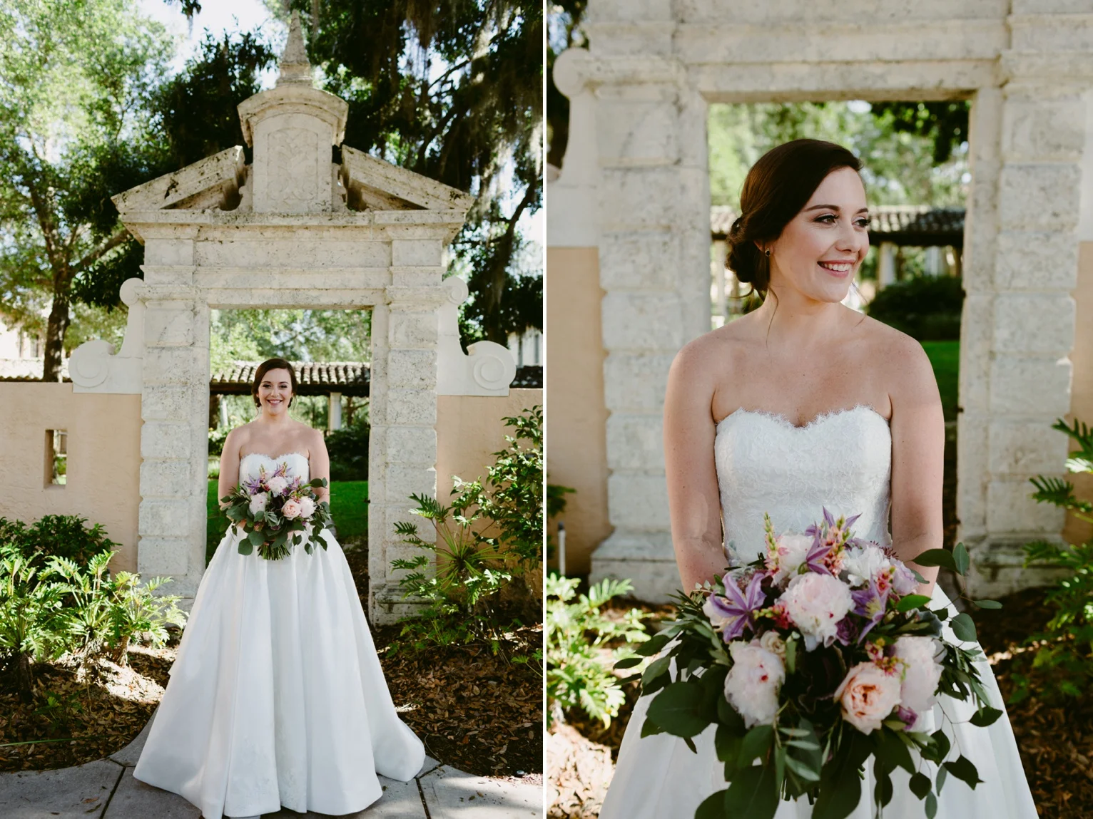 Dreamtownco.com_blog_David&Kiana_Wedding_0053.jpg