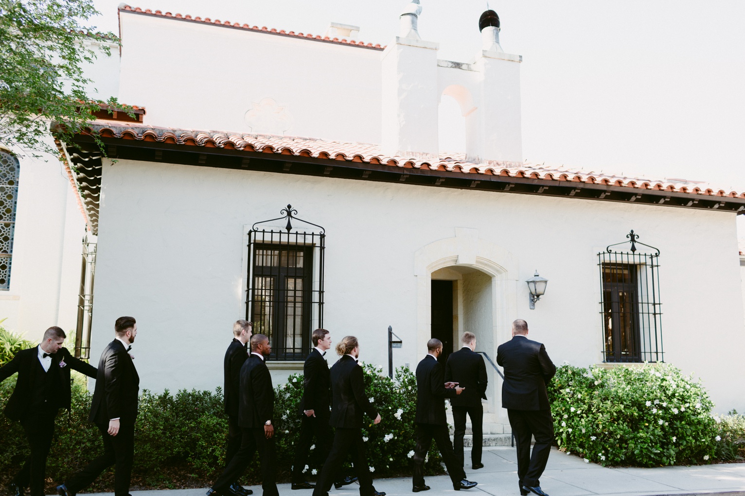 Dreamtownco.com_blog_David&Kiana_Wedding_0055.jpg