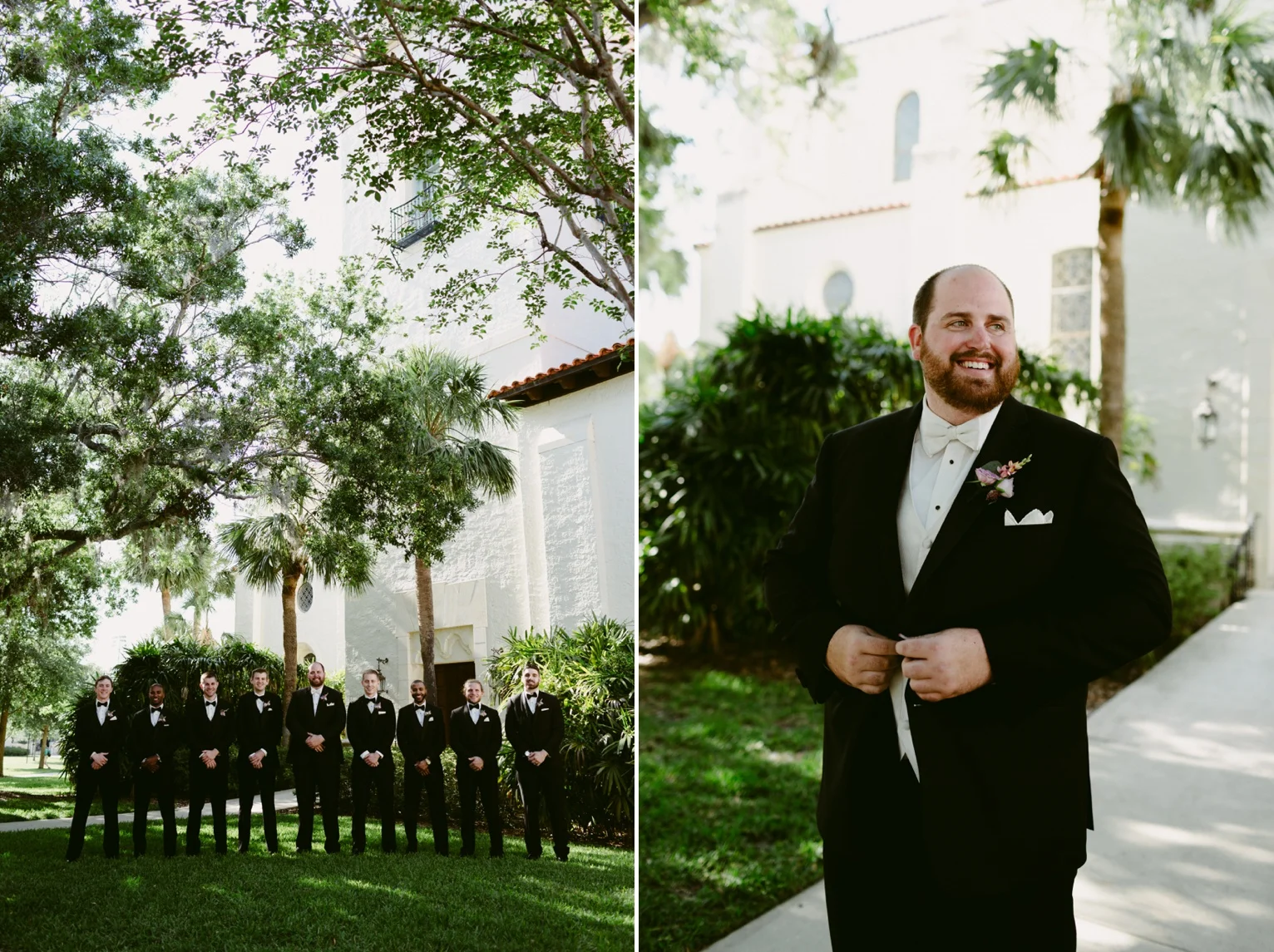 Dreamtownco.com_blog_David&Kiana_Wedding_0056.jpg