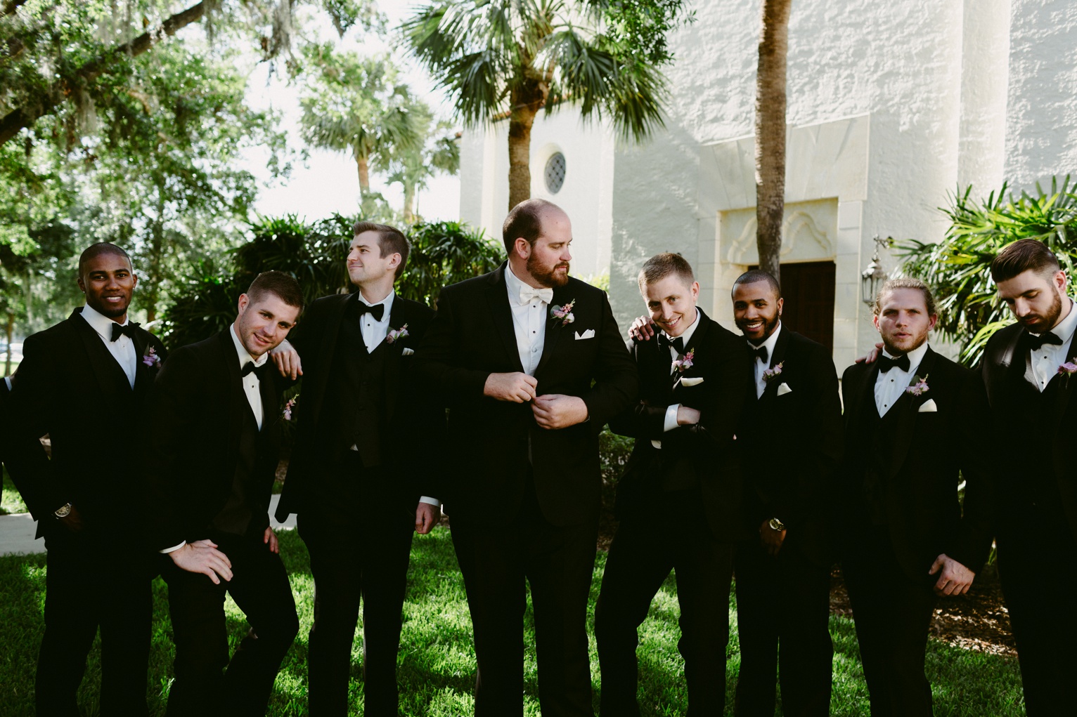 Dreamtownco.com_blog_David&Kiana_Wedding_0057.jpg