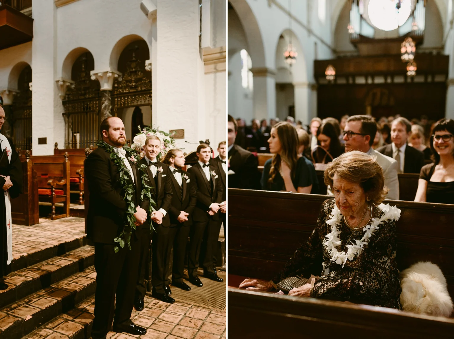 Dreamtownco.com_blog_David&Kiana_Wedding_0066.jpg
