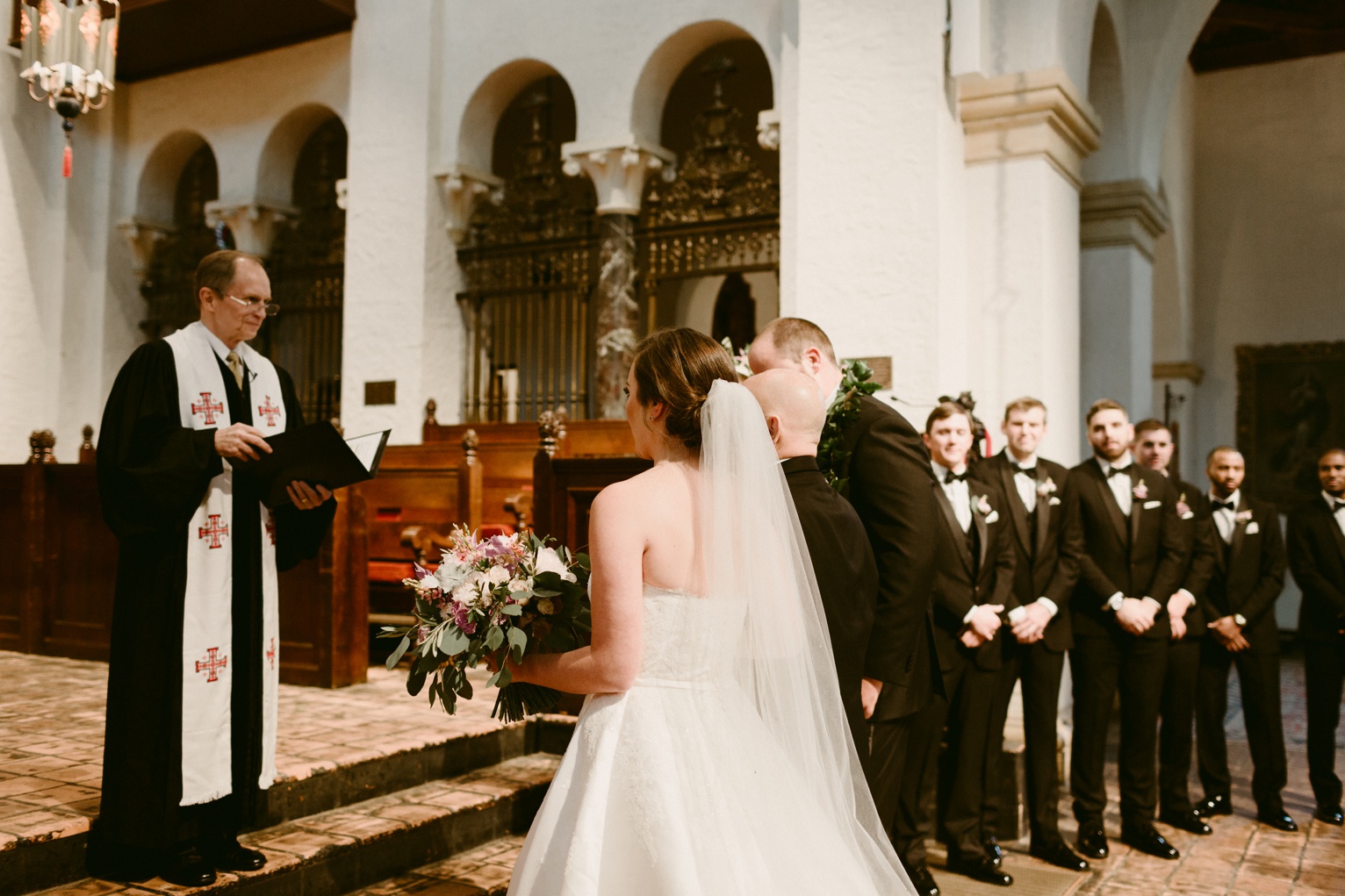 Dreamtownco.com_blog_David&Kiana_Wedding_0069.jpg