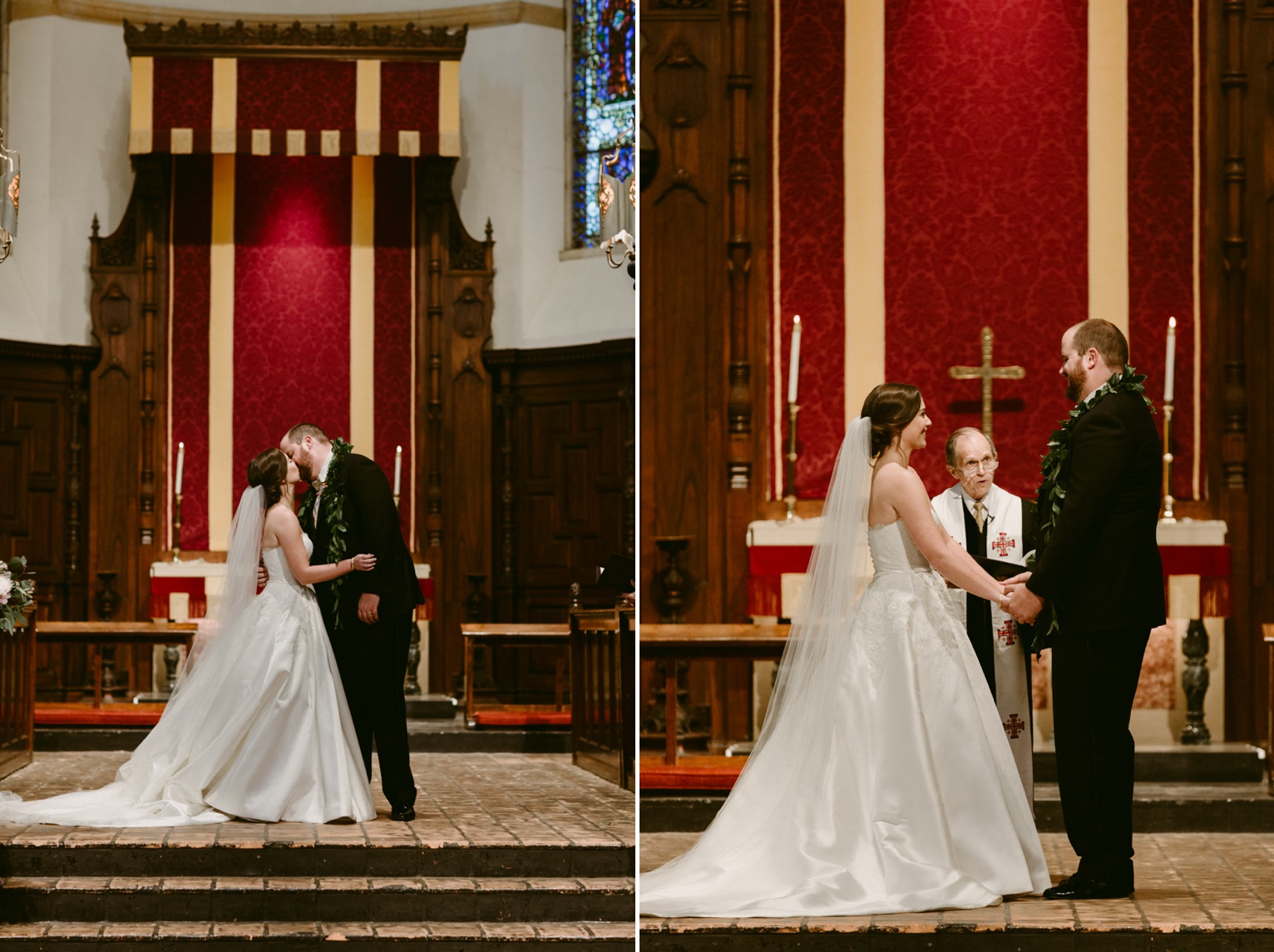 Dreamtownco.com_blog_David&Kiana_Wedding_0075.jpg