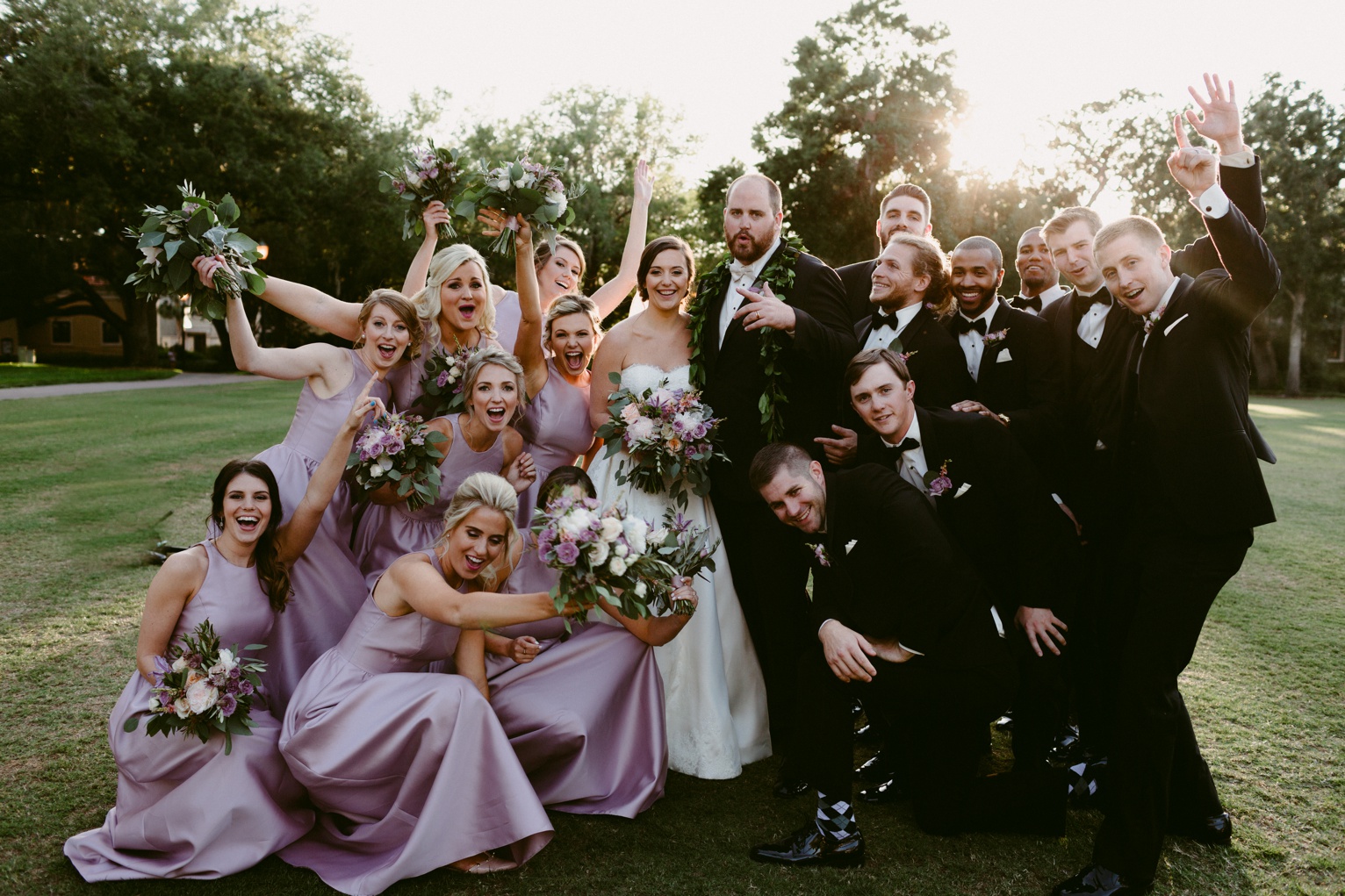 Dreamtownco.com_blog_David&Kiana_Wedding_0086.jpg