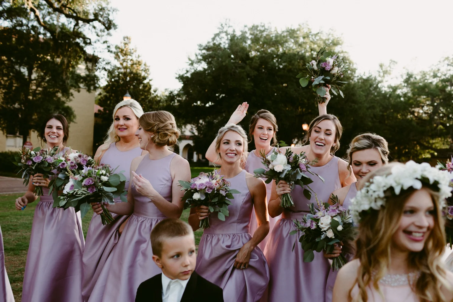 Dreamtownco.com_blog_David&Kiana_Wedding_0089.jpg