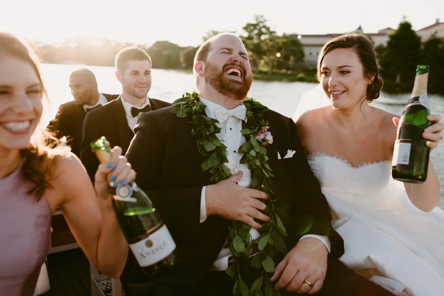 Dreamtownco.com_blog_David&Kiana_Wedding_0094.jpg