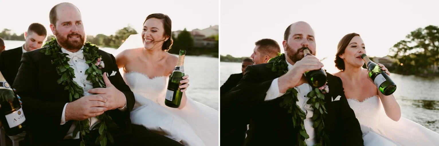 Dreamtownco.com_blog_David&Kiana_Wedding_0095.jpg