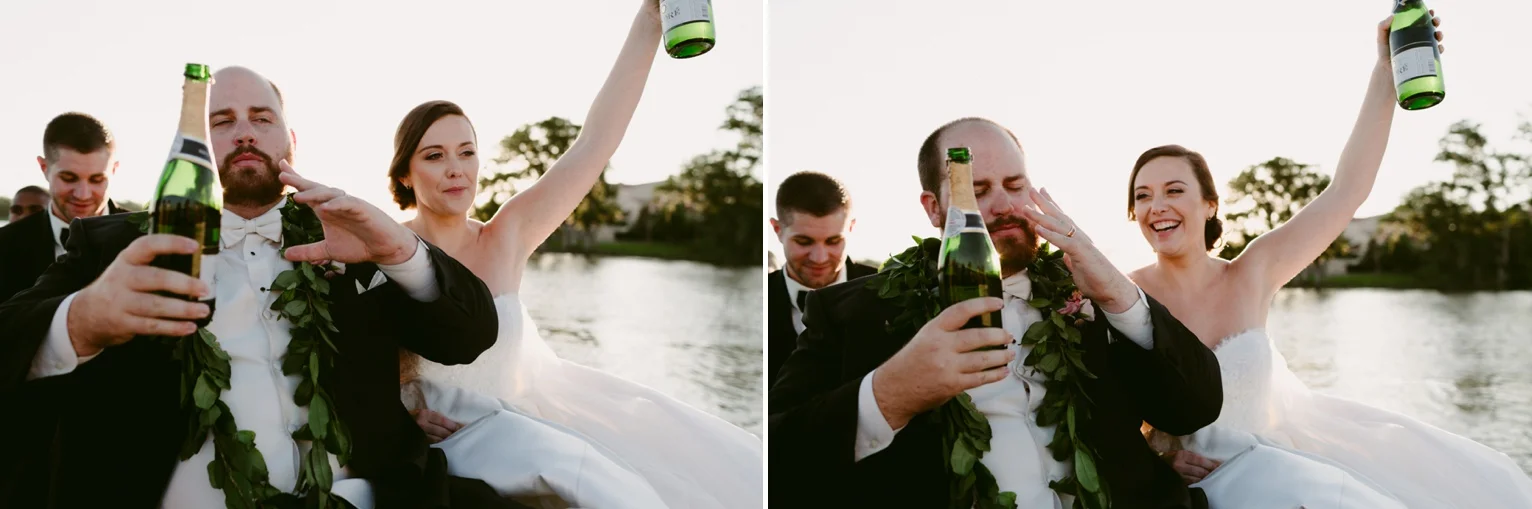 Dreamtownco.com_blog_David&Kiana_Wedding_0096.jpg
