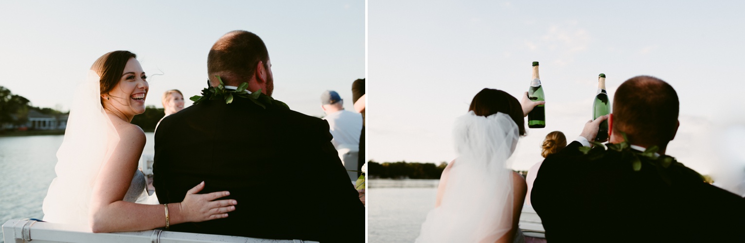 Dreamtownco.com_blog_David&Kiana_Wedding_0100.jpg