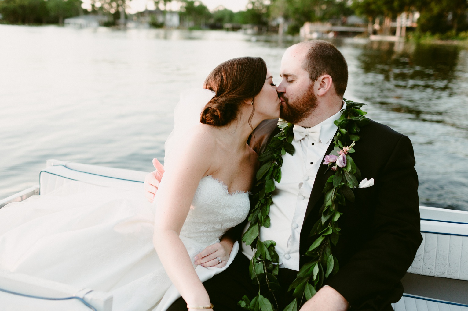 Dreamtownco.com_blog_David&Kiana_Wedding_0108.jpg