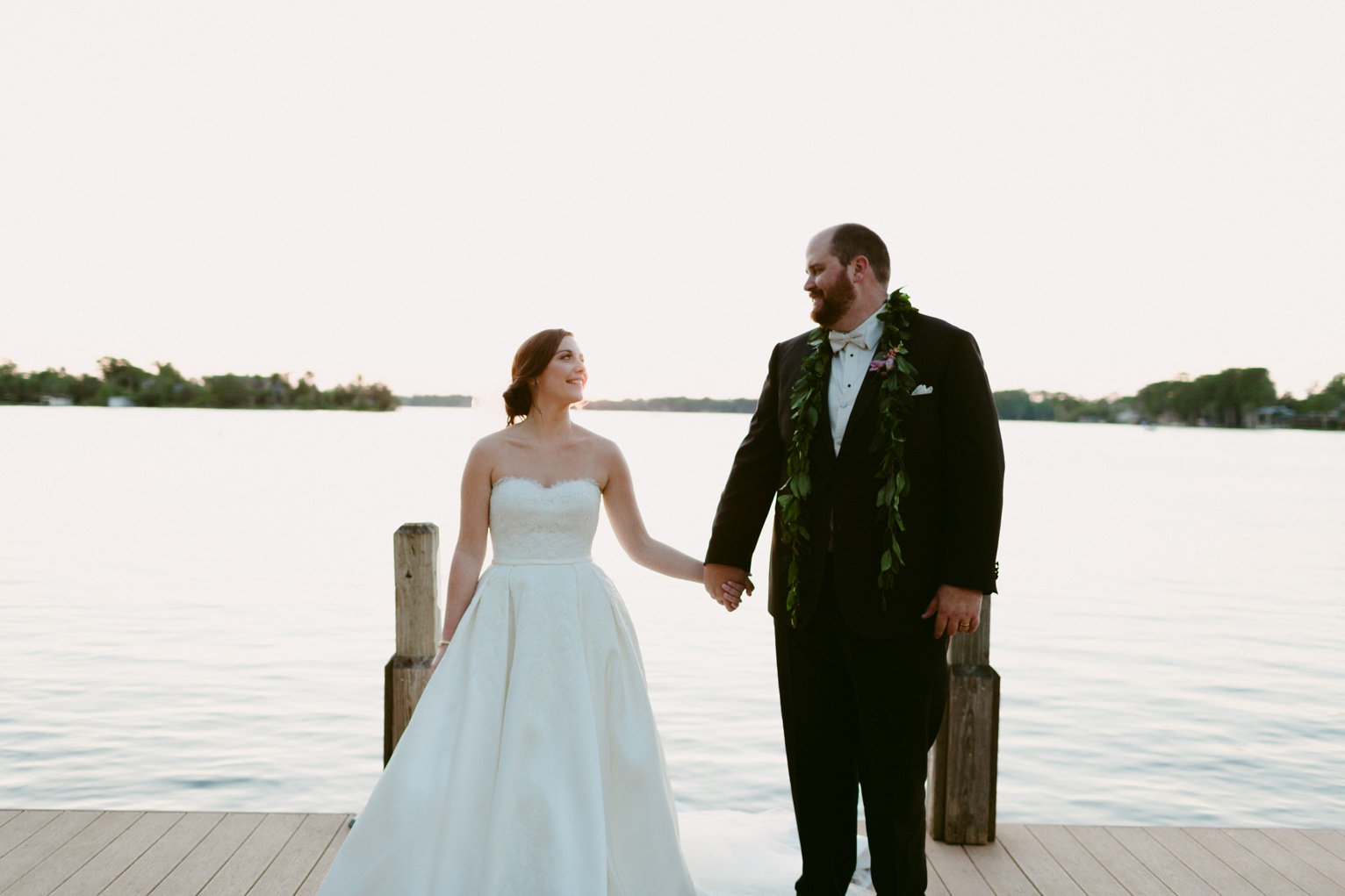 Dreamtownco.com_blog_David&Kiana_Wedding_0109.jpg