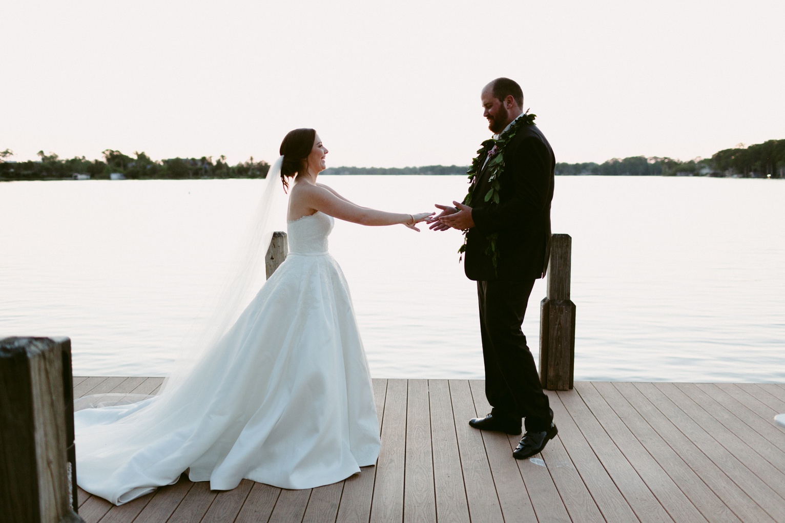 Dreamtownco.com_blog_David&Kiana_Wedding_0115.jpg
