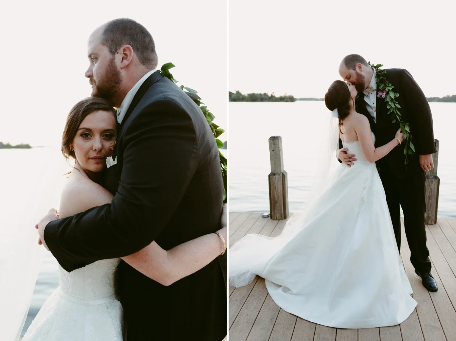 Dreamtownco.com_blog_David&Kiana_Wedding_0117.jpg