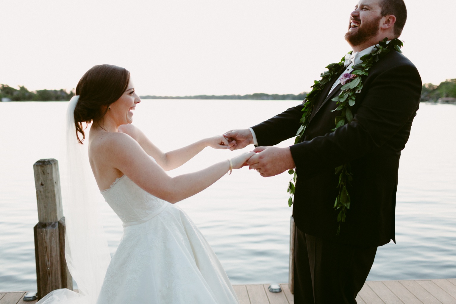 Dreamtownco.com_blog_David&Kiana_Wedding_0118.jpg
